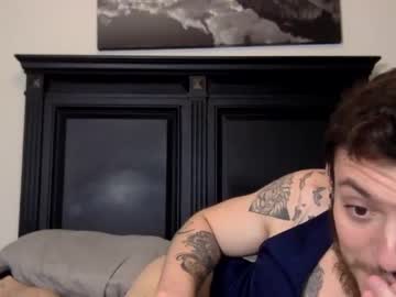 webcam man kelleythekiller129 capture image #2407308