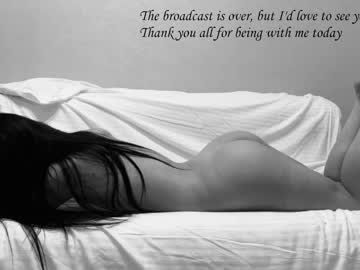 webcam girl berry_pie capture image #748373
