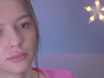 webcam girl sh1nyemy capture image #4668896