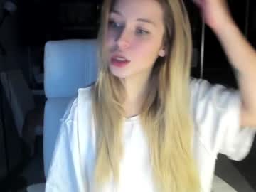 webcam girl sun_shine_baby capture image #1332133