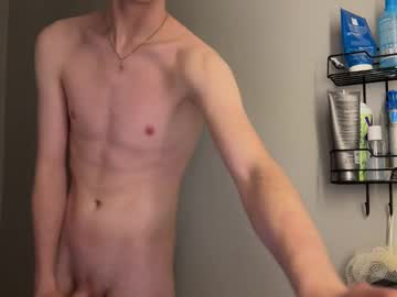 Cam for alexander_dupree