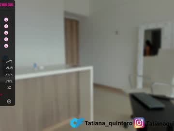 webcam girl swt_molly capture image #3047205