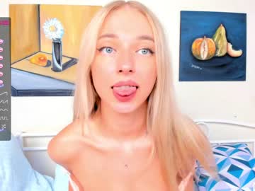 webcam girl katrinpolly capture image #3411907