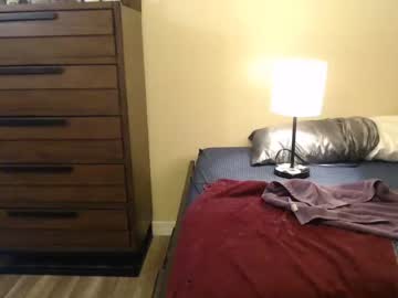 webcam man mastertate69 capture image #4198285