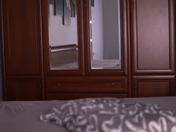 webcam girl nikkimagic capture image #208376
