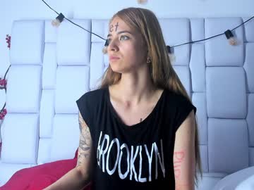 webcam girl ateneasantacruz capture image #5378871
