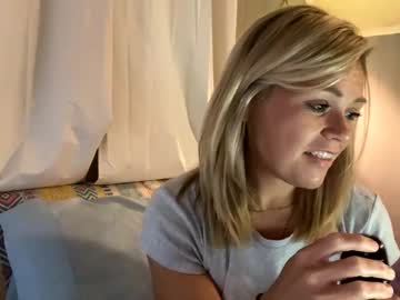 webcam girl bayybaee21 capture image #5579584