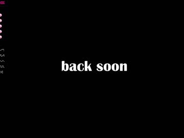 webcam girl michelle_filman capture image #500650