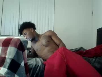 webcam man str8dj capture image #435585