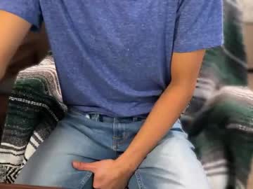 webcam man tinydickforreal capture image #5094078