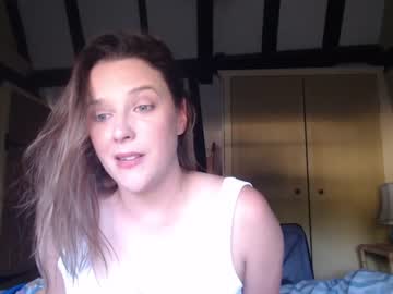webcam girl bluexstacey capture image #3391568