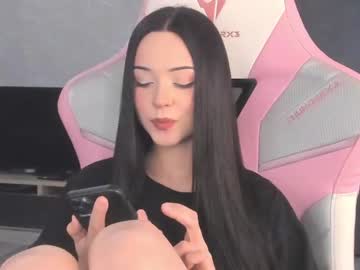 webcam girl girl_of_yourdreams capture image #5415469
