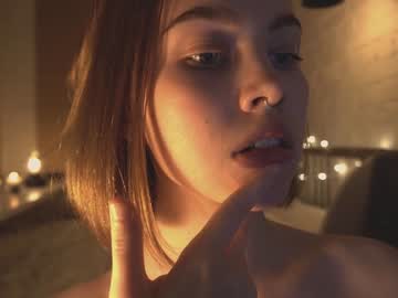 webcam girl bibi_it_is capture image #2243550