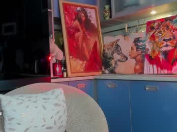 webcam girl sweety_rinushka_ capture image #2692603