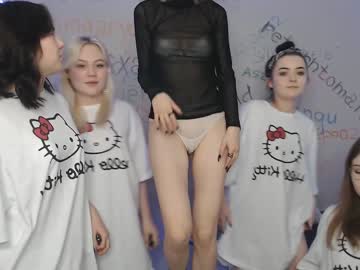 webcam couple _reverse_gang_ capture image #3919318