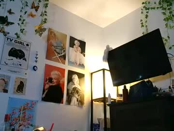 webcam girl daisyyyxo capture image #5610226