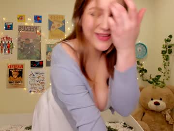 webcam girl harley_blanco capture image #4875281