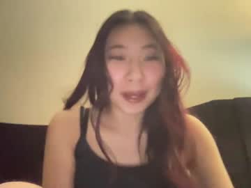 webcam girl hiddenr0se capture image #4179951