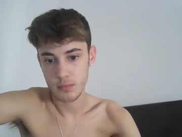 webcam man jboi1999x capture image #3781034