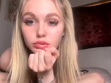 webcam girl kyliecameron capture image #5633448