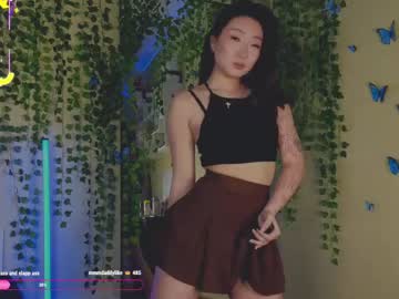 webcam girl so_socutie capture image #5626828