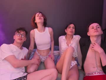 webcam girl the_pretty_poison capture image #1466526
