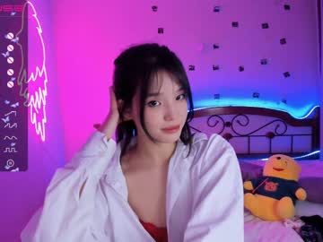 webcam girl aisneon capture image #2524984