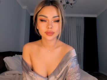 webcam girl bae_suz capture image #1200635