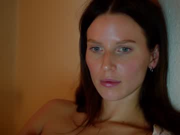 webcam girl ellaa91 capture image #4012771