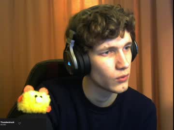 webcam man anythingrp capture image #1316050