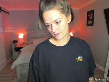 webcam girl kayribbons capture image #93589