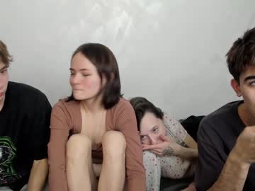 webcam couple kebesheska capture image #4993921