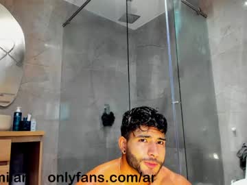webcam man studcamx capture image #2059369