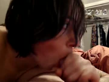 webcam couple hardly_knowher capture image #1969517