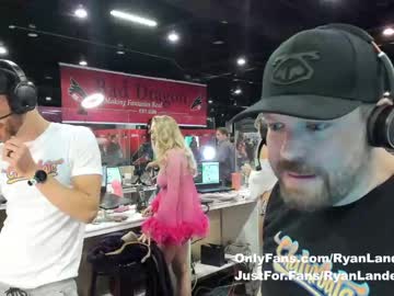 webcam man ryanlanders capture image #2462839