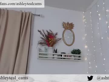 webcam girl sexyashley_21 capture image #1843585