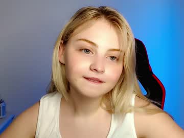 webcam girl shy_blondiee capture image #5277972