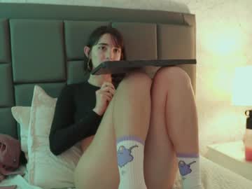 webcam girl maria_alfonsina capture image #1484532