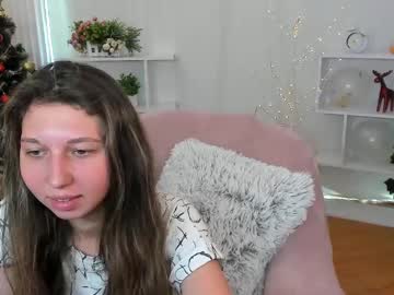 webcam girl mary_winters_ capture image #5596373