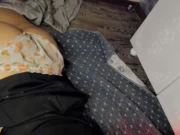 webcam girl twix_llll capture image #719647