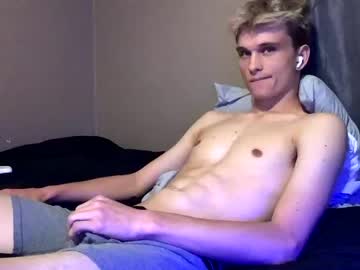 webcam man xska capture image #2189467