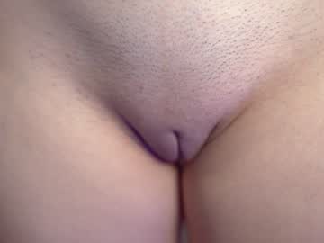 webcam girl _maybelin_ capture image #867127