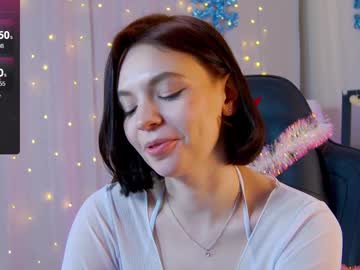 webcam girl iri_de_baeera capture image #5602425