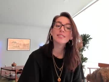 webcam girl ceraxsonder capture image #5595104