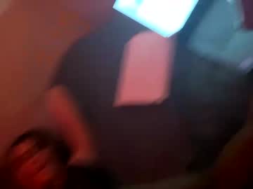 webcam couple creameydreams capture image #494881