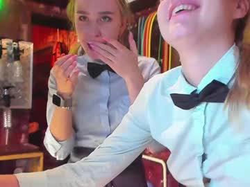 webcam couple dirtypub capture image #2192376