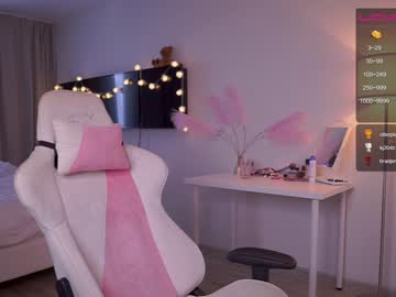 webcam tranny lilylanska capture image #2544959