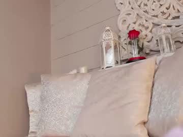 webcam girl _meghan_gomez1_ capture image #2413994