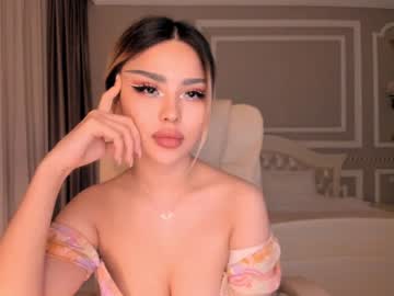 webcam girl bae_suz capture image #1946566