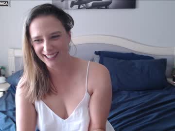 webcam girl bluexstacey capture image #4592635